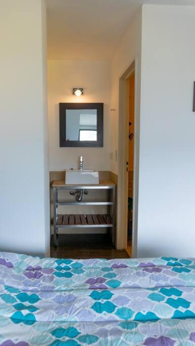 Apartamento Gran Mirador