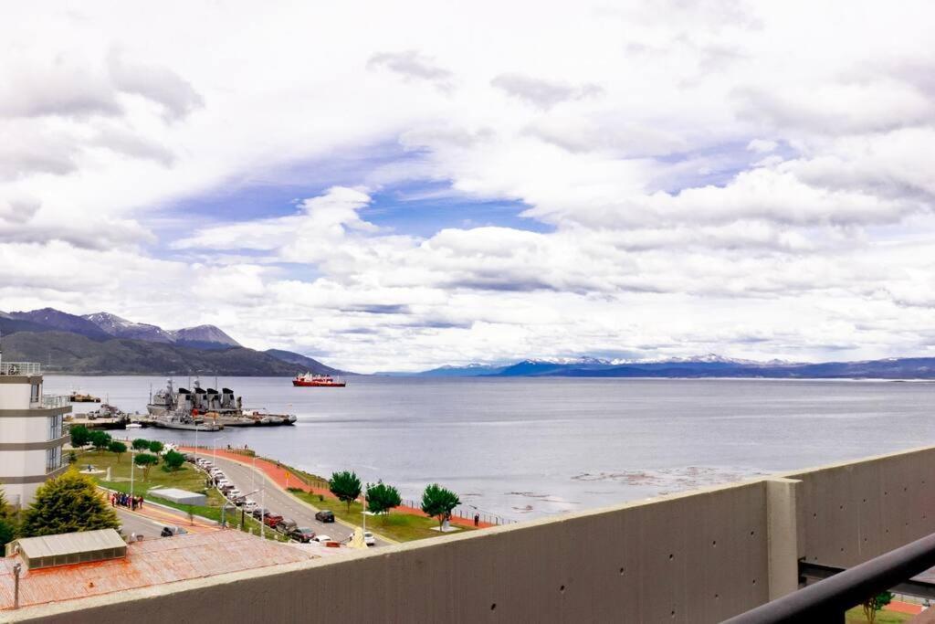 Apartment Gran Mirador