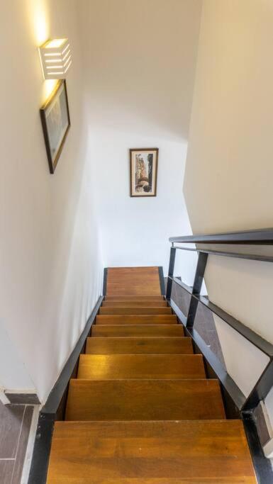 Apartment Gran Mirador